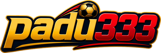 padu333